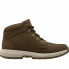 HELLY HANSEN Richmond boots