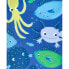 TUC TUC Ocean Wonders towel