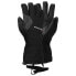 ფოტო #3 პროდუქტის MONTANE Supercell gloves