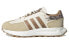 Adidas Originals Retropy E5 IG5979 Retro Sneakers