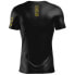 ფოტო #3 პროდუქტის OTSO T-Shirt short sleeve T-shirt