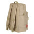 Фото #4 товара LEVIS ACCESSORIES L-Pack Standard Issue Backpack
