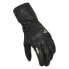 ფოტო #2 პროდუქტის MACNA Gladius gloves