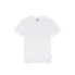 ფოტო #3 პროდუქტის WRANGLER W7G9DH989 short sleeve T-shirt 2 units