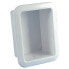 NUOVA RADE Case For Shower Extension