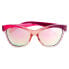 ფოტო #2 პროდუქტის MARTINELIA Sunglasses UV400 Protection Glitter