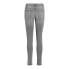 VILA Sarah Skinny Fit Lgd 06 Lia jeans