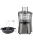 Фото #2 товара CJE-2000 Juice Extractor & Citrus Juicer