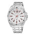 ფოტო #1 პროდუქტის NAUTICA NAPTCS221 watch