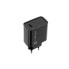 Фото #1 товара USB-кабель Natec NUC-2060 Чёрный