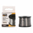 Фото #1 товара Tin wire for soldering Koma Tools бобина 1 mm 250 g