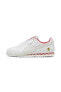 Sneaker Puma Ferrari Roma Via