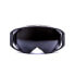 Фото #1 товара OCEAN SUNGLASSES Snowbird Ski Goggles