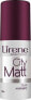 Lirene Podkład do twarzy City Matt 205 Piaskowy 30ml