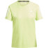 ფოტო #7 პროდუქტის ADIDAS Own The Run short sleeve T-shirt