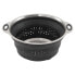 Фото #1 товара OUTWELL Collapsible Colander Collapsible Strainer