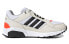 Adidas Neo Run9tis FZ1456 Sneakers