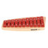 Фото #4 товара Sonor NG10 Soprano Glockenspiel