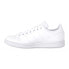 Фото #3 товара Adidas Stan Smith