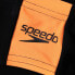 Фото #9 товара SPEEDO Boom Logo Splice 5 cm Swimming Brief