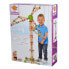 Фото #17 товара Игровой набор Eichhorn Playset Eolienne 300 Pieces Windmill (Ветряная мельница)