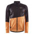 Фото #4 товара CRAFT ADV Offroad Wind jacket