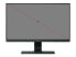 Фото #2 товара BenQ GW2480 24" Full HD 1920 x 1080 VGA HDMI DisplayPort Flicker-Free Technology