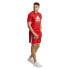 Фото #4 товара ADIDAS FC Bayern Munich 23/24 Dna Short Sleeve T-Shirt