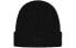 Supreme FW20 Week 1 Loose Gauge Beanie Logo SUP-FW20-056