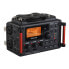 Фото #1 товара Tascam DR-60D MKII Recorder for DSLR Kameras