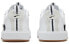 Фото #4 товара Кроссовки PUMA Oslo Pro OG Casual Shoes Sneakers 374347-01