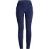 ფოტო #15 პროდუქტის Women's Sport Knit High Rise Corduroy Leggings