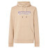 OAKLEY APPAREL Duality B1B Po hoodie