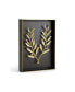 Фото #3 товара Olive Branch Shadow Box