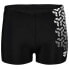 ARENA Kikko V Swim Boxer