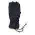 SILVA Strive Quiver pole bag - фото #4