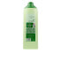 Фото #9 товара AGUA LAVANDA PUIG gel de ducha 750 ml