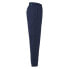 Фото #4 товара UHLSPORT Classic Tracksuit Pants