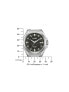 Часы Citizen NB6050-51E Dynamic