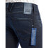 Фото #8 товара REPLAY M914Y .000.661 HY1 jeans