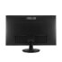 Фото #5 товара Монитор Asus VA27DQF Full HD 27" 100 Hz