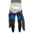 Фото #5 товара KYNAY Foratata Canyoning Neoprene Suit