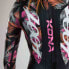 Фото #11 товара ZOOT Kona 2.0 Long Sleeve Neoprene Wetsuit