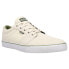 Фото #2 товара Etnies Barge Ls Skate Mens Size 8 M Sneakers Casual Shoes 4101000351-167