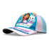 Фото #3 товара GABBY´S Cotton Assorted Cap