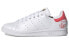 Adidas Originals StanSmith G55666 Sneakers