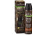 Фото #1 товара Исправление: Краска для волос Nutricolor Delicato Spray Touch Up - светло-коричневая - 75 мл.