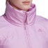 Фото #6 товара ADIDAS Basic Padded J jacket