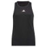 Фото #52 товара adidas kids Club Tank Top