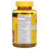 Prenatal Folic Acid, 250 Tablets